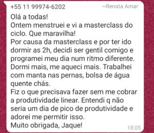 WhatsApp Image 2021-09-13 at 17.49.03 (1)