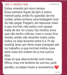 WhatsApp Image 2021-09-13 at 17.49.04